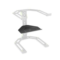 GXSP1091 tray voor LTS 01 B laptopstandaard