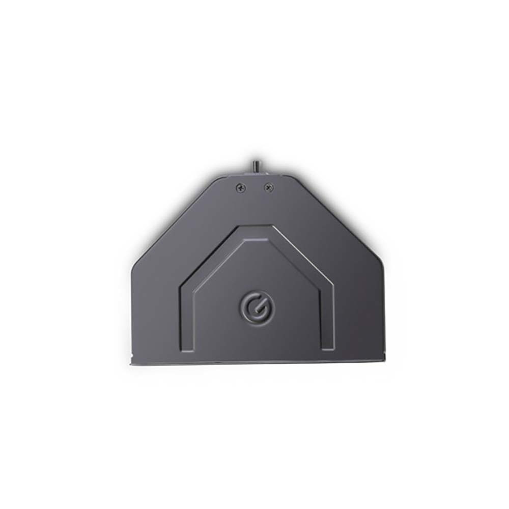 Gravity GXSP1091 tray voor LTS 01 B laptopstandaard afbeelding