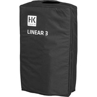 HK Audio Cover speakerhoes voor Linear 3 112 XA Cover speakerhoes voor Linear 3 112 XA