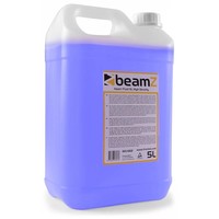 BeamZ FHF5H hazervloeistof 5L FHF5H hazervloeistof 5L
