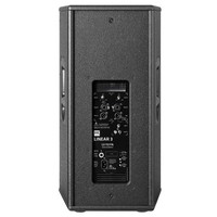 Linear 3 112 FA actieve speaker 12 inch