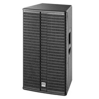 Linear 3 112 FA actieve speaker 12 inch