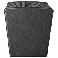 Linear 3 112 FA actieve speaker 12 inch