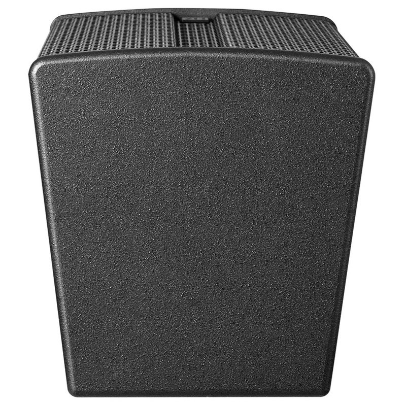 Linear 3 112 FA actieve speaker 12 inch