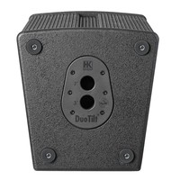 Linear 3 112 FA actieve speaker 12 inch