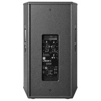 Linear 3 115 FA actieve speaker 15 inch