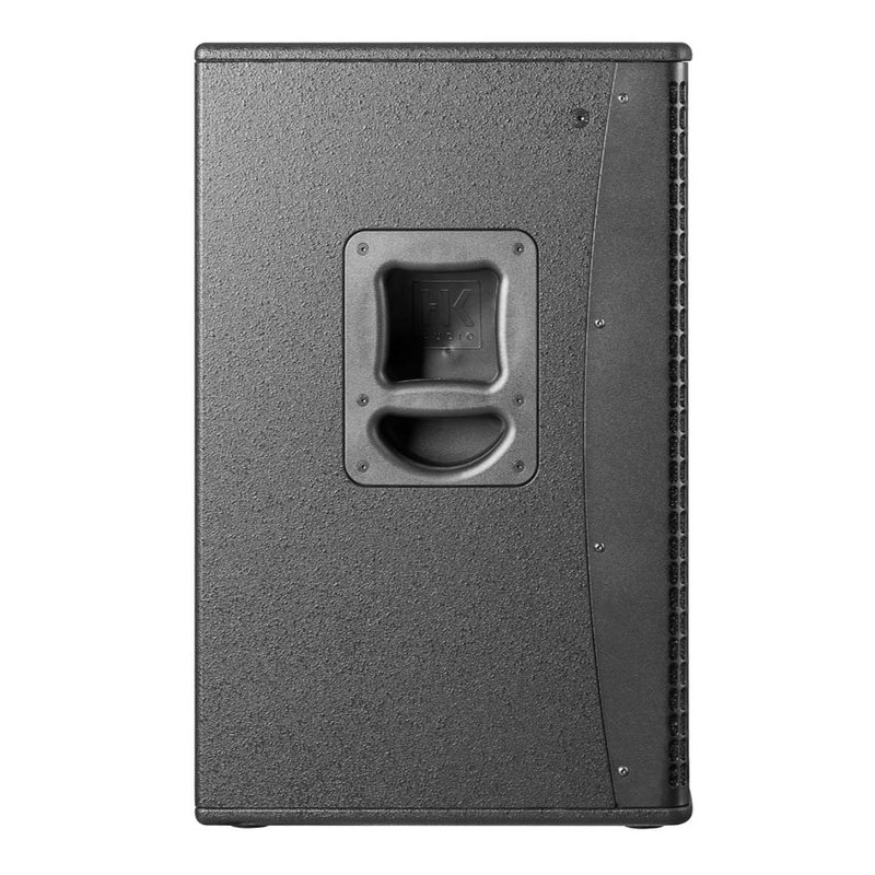 Linear 3 115 FA actieve speaker 15 inch