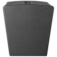 Linear 3 115 FA actieve speaker 15 inch