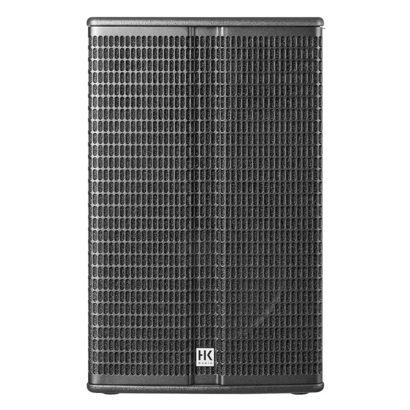 Linear 3 115 FA actieve speaker 15 inch