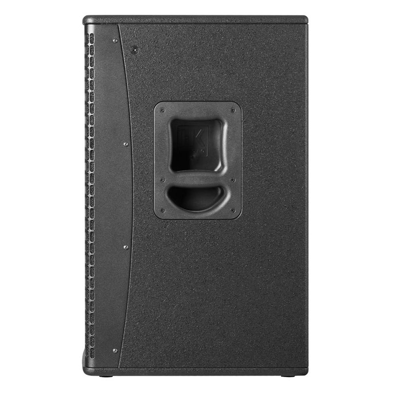 Linear 3 115 FA actieve speaker 15 inch