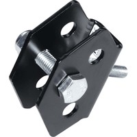 AP-8 Set van 3x AP-8 M8 bevestigingspunten