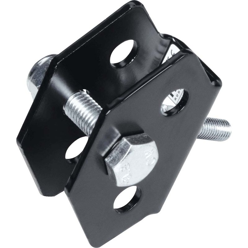 AP-8 Set van 3x AP-8 M8 bevestigingspunten