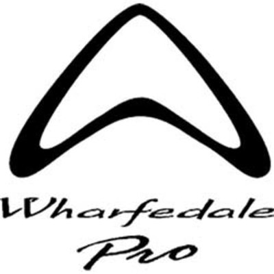 Wharfedale Pro