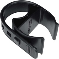 Easy-Clamp klem voor stekkerdoos