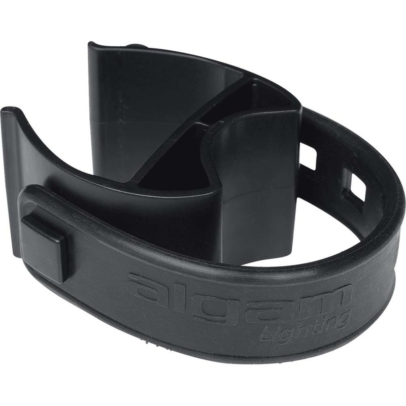 Easy-Clamp klem voor stekkerdoos