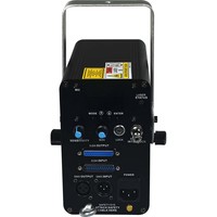 Spectrum 500 RGB laser 500mw