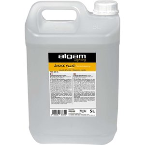 Algam Lighting FOG-QD CO2 rookvloeistof 5L