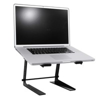 ELR-12/17 laptopstandaard