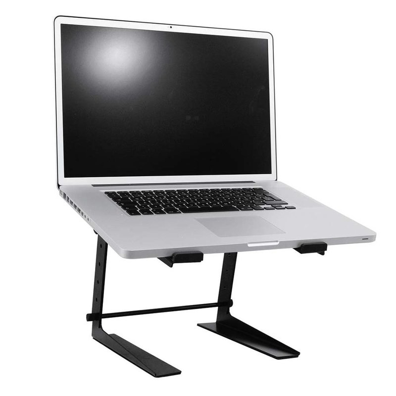 ELR-12/17 laptopstandaard