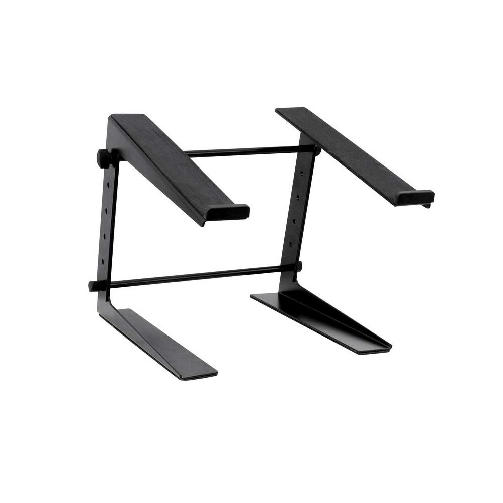 Omnitronic ELR-12/17 laptopstandaard afbeelding