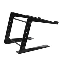 ELR-12/17 laptopstandaard