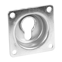 87987 Insert voor tafel montage systeem