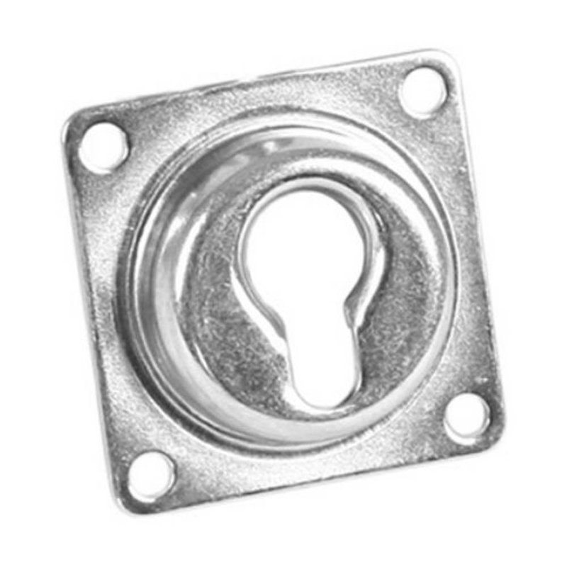 87987 Insert voor tafel montage systeem