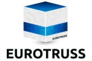 Eurotruss