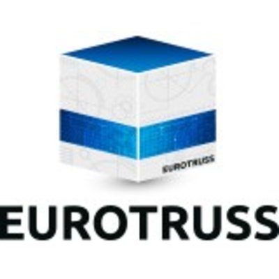 Eurotruss