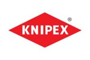 Knipex