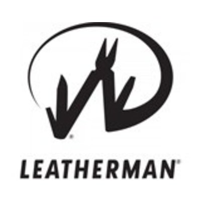 Leatherman