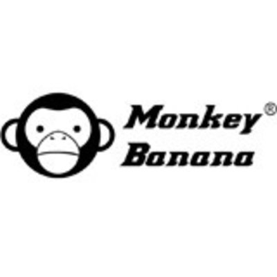 Monkey Banana