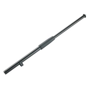 K&M 18872 Verlengstuk voor Spider Pro 18872 Verlengstuk voor Spider Pro
