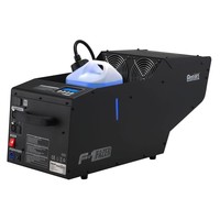 F-1 Fazer 700W met draadloos DMX