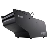 F-1 Fazer 700W met draadloos DMX