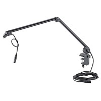 23860 Tafelarm microfoonstatief