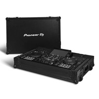 FLT-XDJRX3 Flightcase voor XDJ-RX3