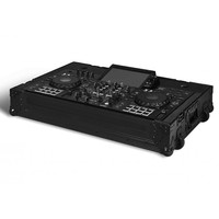 FLT-XDJRX3 Flightcase voor XDJ-RX3