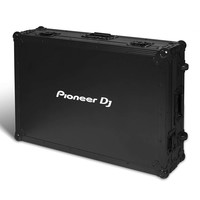 FLT-XDJRX3 Flightcase voor XDJ-RX3