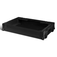 FLT-XDJRX3 Flightcase voor XDJ-RX3
