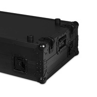 FLT-XDJRX3 Flightcase voor XDJ-RX3