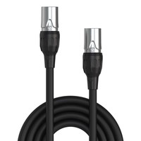 PRD620/1.5 DuraFlex etherCON CAT6A S/FTP kabel 1.5m