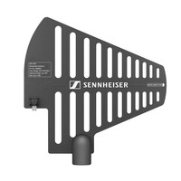 Sennheiser ADP UHF passieve directionele antenne 470-1075 MHz ADP UHF passieve directionele antenne 470-1075 MHz