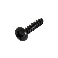 BPZ30P120FTB schroef voor diverse producten