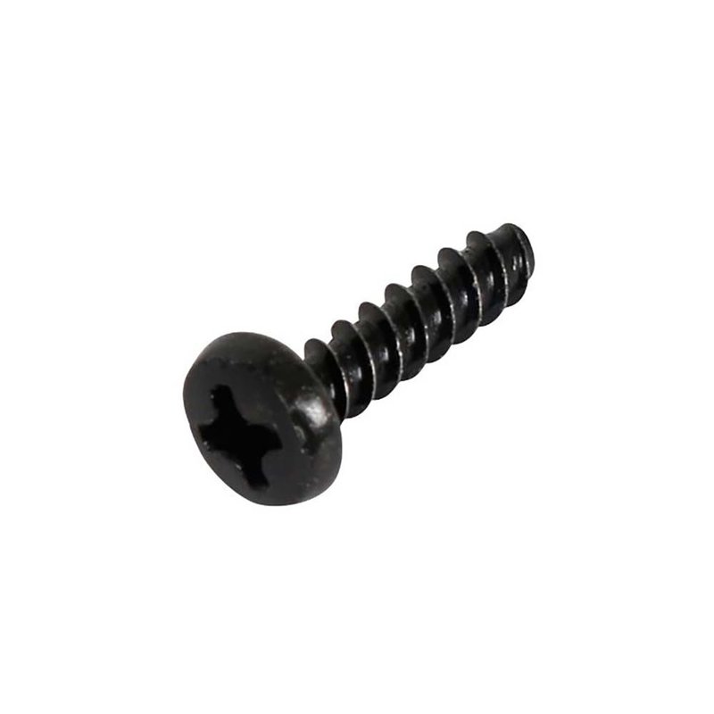 BPZ30P120FTB schroef voor diverse producten