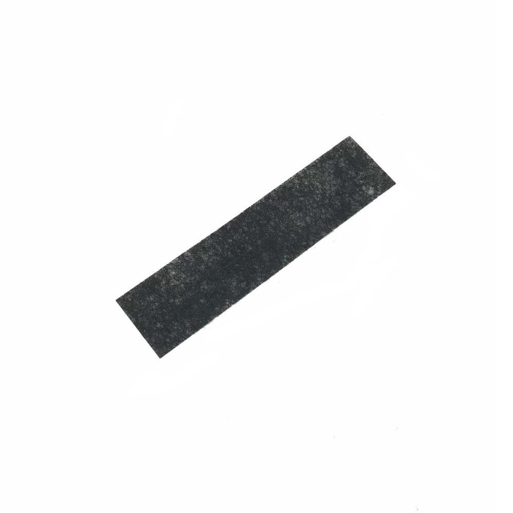 Pioneer DJ DEC2903 packing rubber voor fader van diverse mixers afbeelding