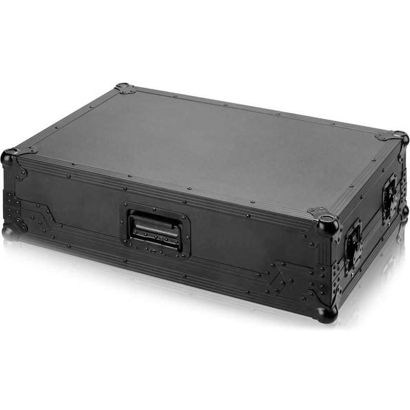 P-DDJ-1000 NSE flightcase voor Pioneer DDJ-1000