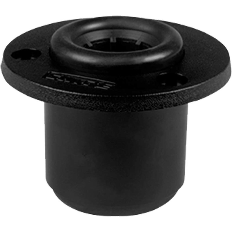 A400SM shockmount voor Microflex zwanenhalsmicrofoons