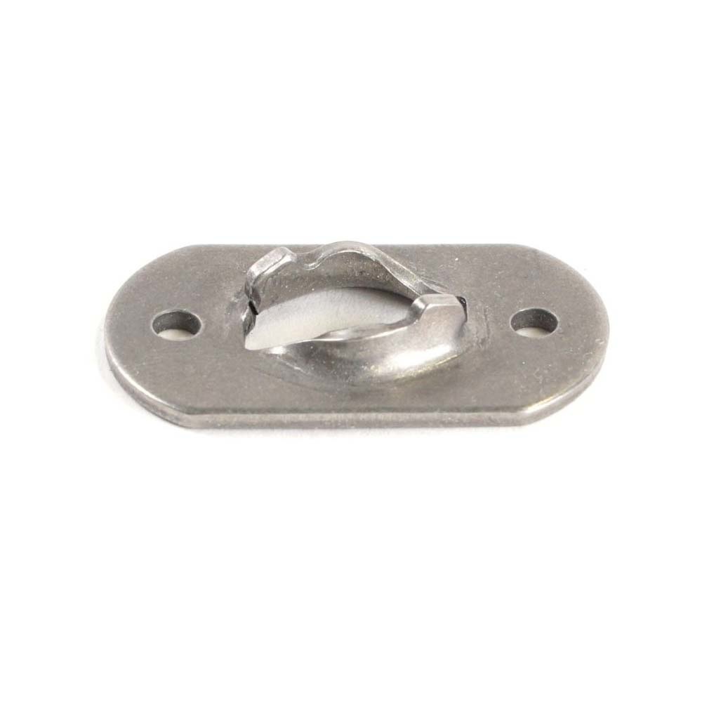 MA08240115 Quick-lock quarter-turn chassis afbeelding