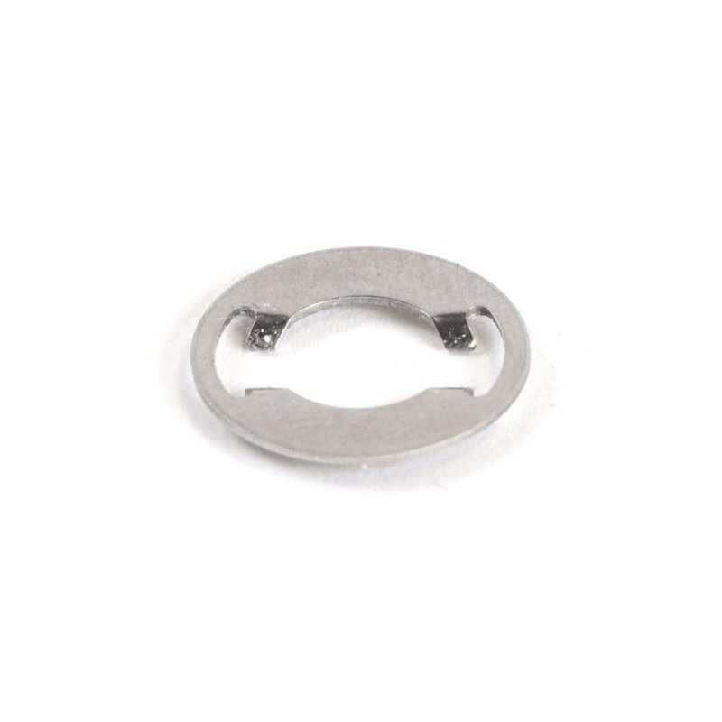 MA08240114 Quick-lock pin ring MA08240114 Quick-lock pin ring